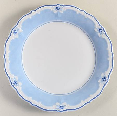 Estelle Bread & Butter Plate
