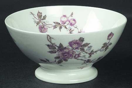 Schleiger 266g by Haviland