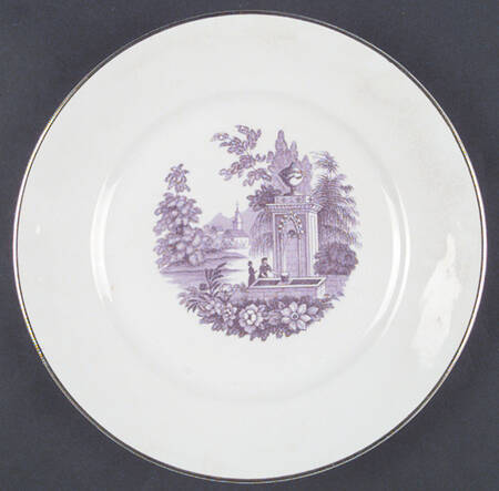 HLC1175 by Homer Laughlin 