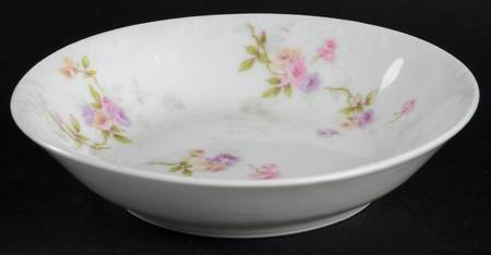 Schleiger 339-4 Fruit/Dessert (Sauce) Bowl