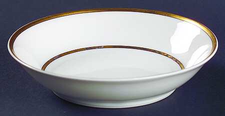 H1197 Fruit/Dessert (Sauce) Bowl