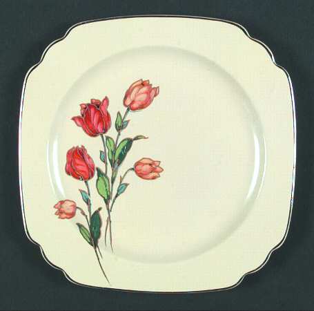 C108 by Homer Laughlin 