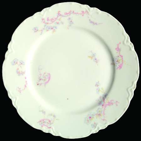 Schleiger 63e by Haviland