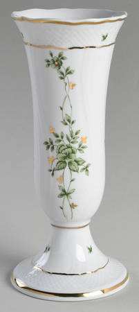 HLH1 8" Vase