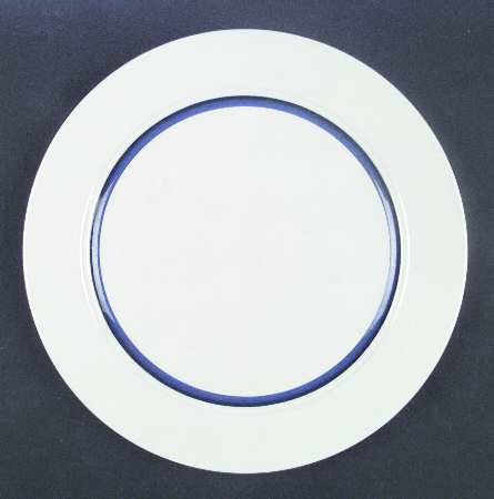 HLC1183 by Homer Laughlin 