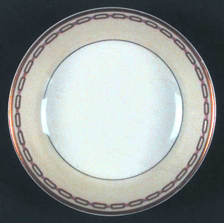 Schleiger 588-2 Fruit/Dessert (Sauce) Bowl