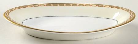 Schleiger 588-2 Relish