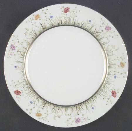 Floralies by Haviland