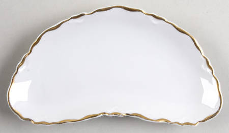 Empress Bone Dish