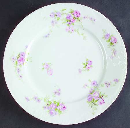 Schleiger 137-2 by Haviland