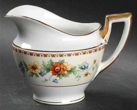 10797 Creamer