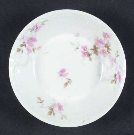 Schleiger 141b Fruit/Dessert (Sauce) Bowl