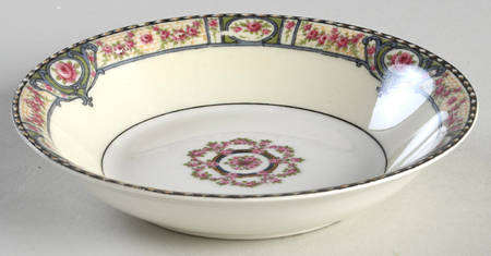 Schleiger 344-1 Fruit/Dessert (Sauce) Bowl