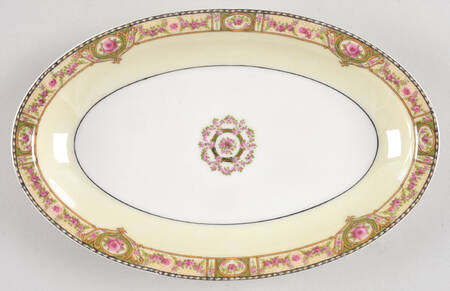 Schleiger 344-1 Relish