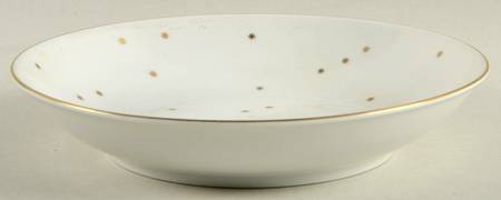 17992 Coupe Soup Bowl