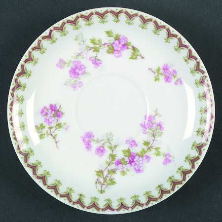 Schleiger 29s Saucer