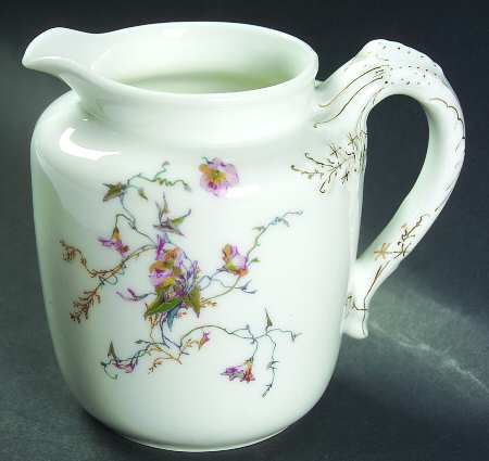 H1251 Creamer
