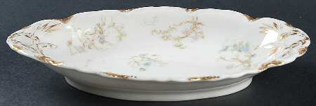 Schleiger 38b Relish
