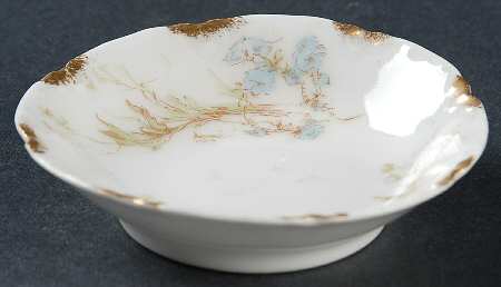 Schleiger 38b Butter Pat