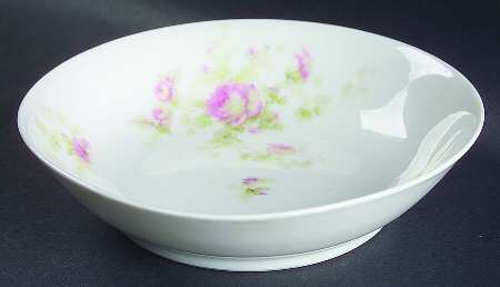 Schleiger 49f Fruit/Dessert (Sauce) Bowl