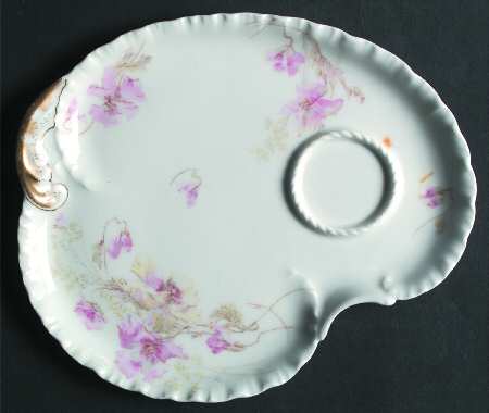 Schleiger 54I by Haviland