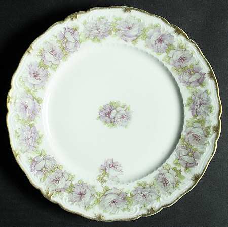 Schleiger 55h by Haviland