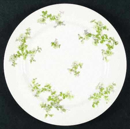 Schleiger 61i by Haviland