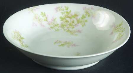 Schleiger 61i Fruit/Dessert (Sauce) Bowl