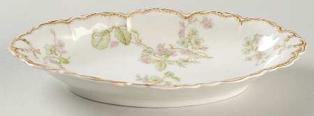 Schleiger 62j Relish