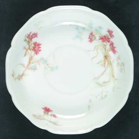 Schleiger 70G by Haviland