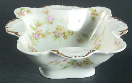 Schleiger 74B Nut Dish