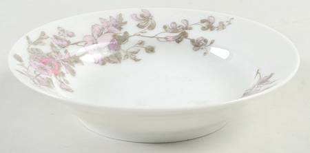 Schleiger 77b Fruit/Dessert (Sauce) Bowl