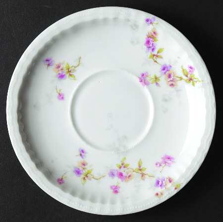 Schleiger 339-5 by Haviland