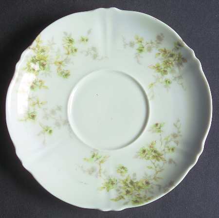 Schleiger 150m by Haviland
