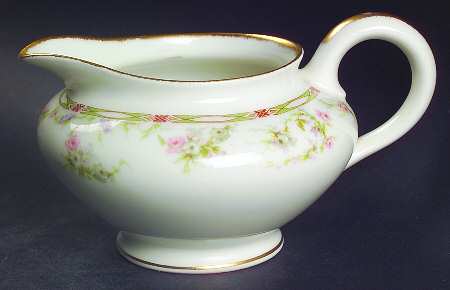 Schleiger 152A Creamer