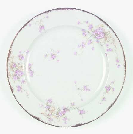 Schleiger 155a by Haviland