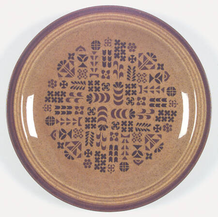 Kaleidoscope by Homer Laughlin 