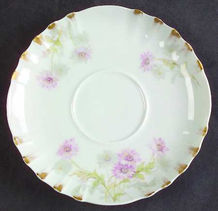 Schleiger 164a by Haviland