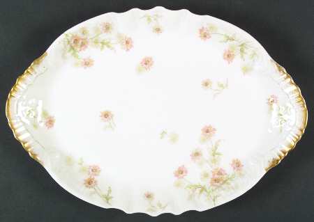 Schleiger 164e by Haviland