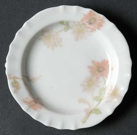 Schleiger 164e Butter Pat