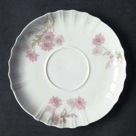 Schleiger 164k Saucer