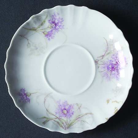Schleiger 1035a by Haviland