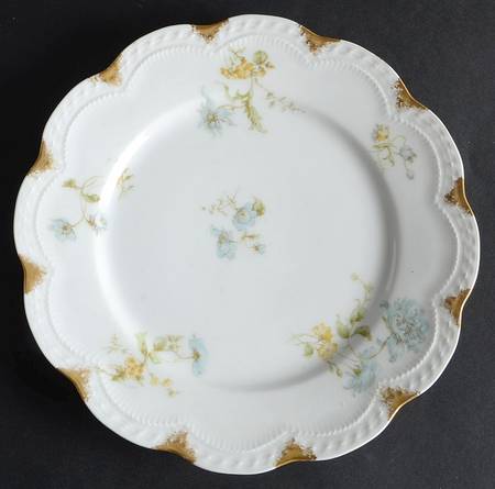 Schleiger 221L by Haviland