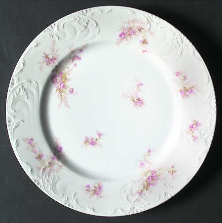 Schleiger 223b by Haviland