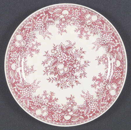 HLC1226 by Homer Laughlin 