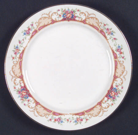 HLC1231 by Homer Laughlin 