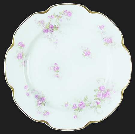 Schleiger 228i by Haviland