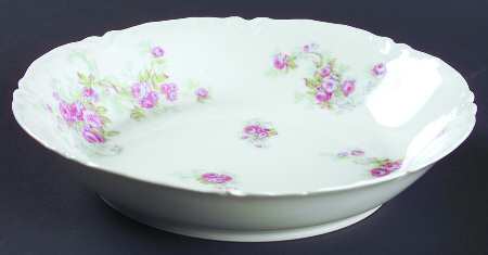 Schleiger 228k Coupe Soup Bowl
