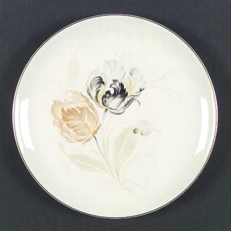 Plume by Homer Laughlin 