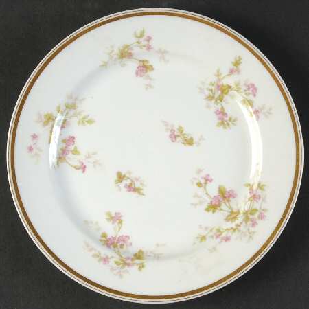 Schleiger 230-2 by Haviland